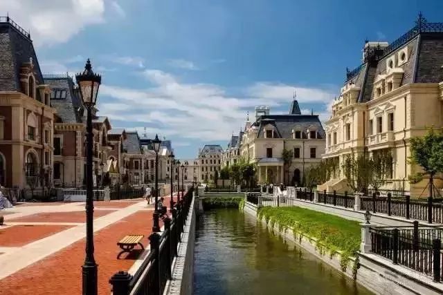 3月31日起，衢州可直飞大连、成都、贵阳！美景美食约起来～