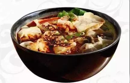 3月31日起，衢州可直飞大连、成都、贵阳！美景美食约起来～