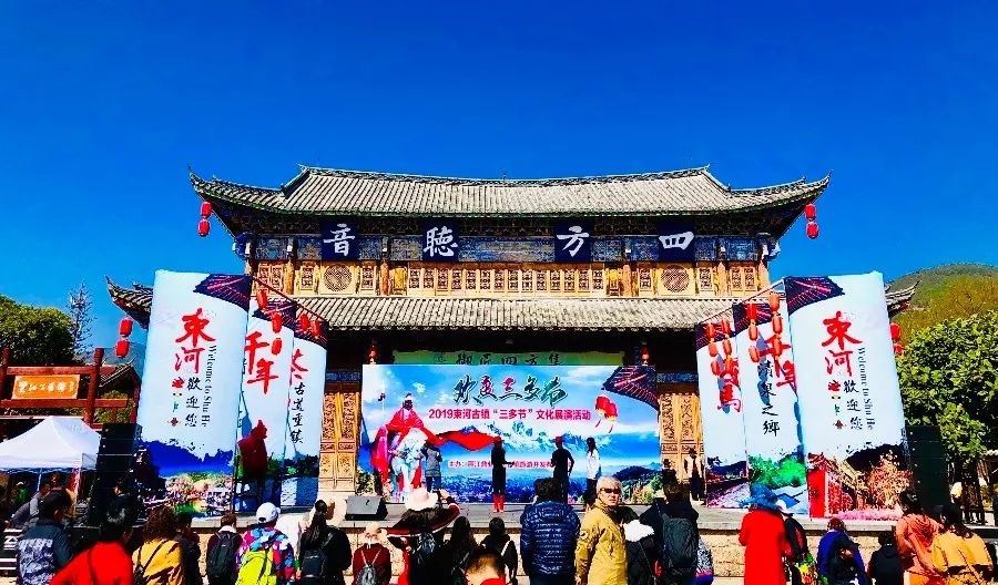 狮子山火灾最新,狮子山隧道大火