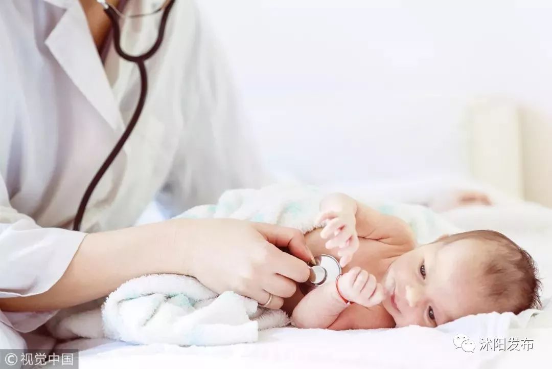 沭阳县人民医院健康管理科,30条医生最想告诉你的小知识