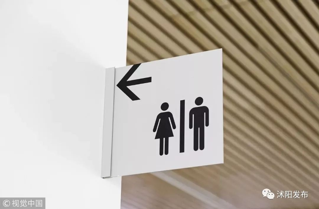 沭阳县人民医院健康管理科,30条医生最想告诉你的小知识