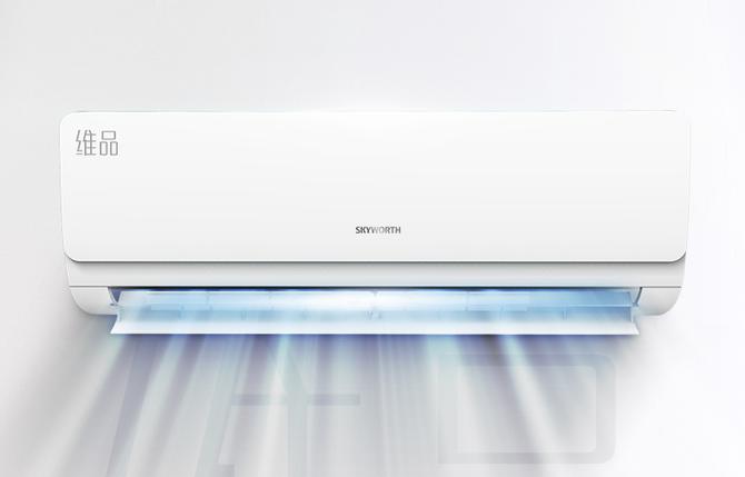 网购家电质量问题怎么处理,网购家电有坑如何索赔