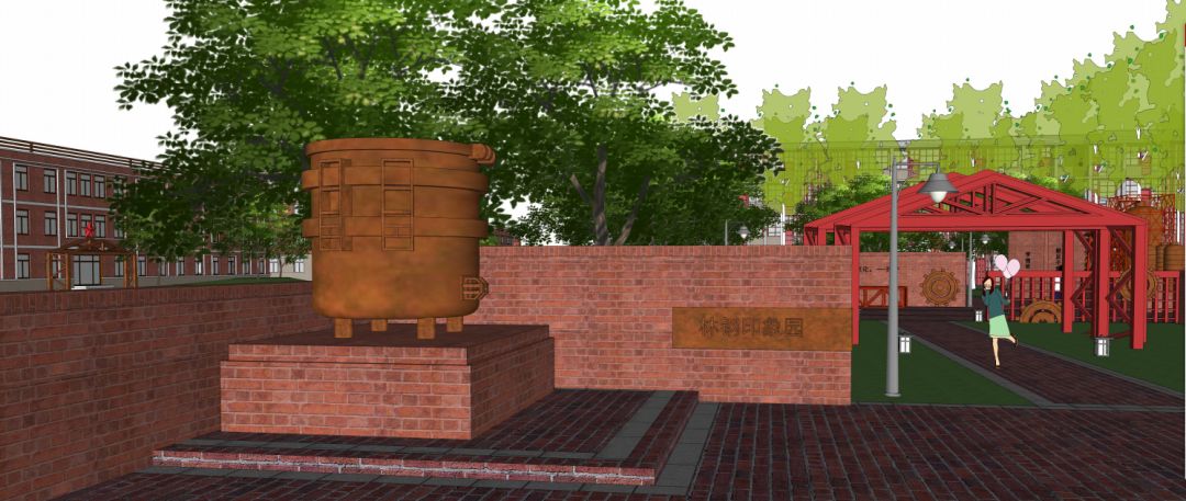 林州林钢,林州林钢图片