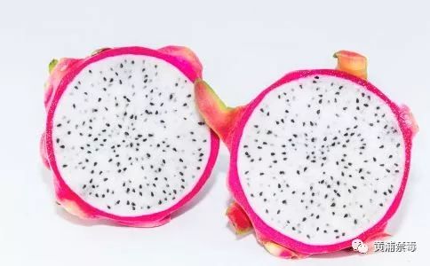 水果中哪种水果可以治咳嗽,健康小贴士每天吃什么最好