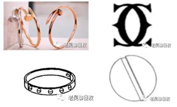 跨境电商怎样查品牌是否侵权,跨境电商哪些货源容易涉及侵权