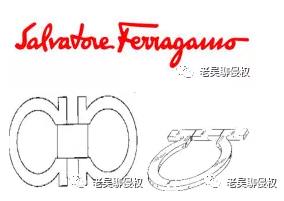 跨境电商怎样查品牌是否侵权,跨境电商哪些货源容易涉及侵权