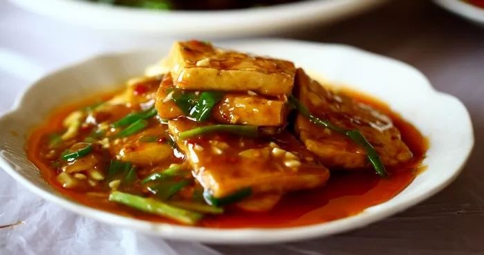 西安吃肉夹馍哪里最便宜,西安肉夹馍成都