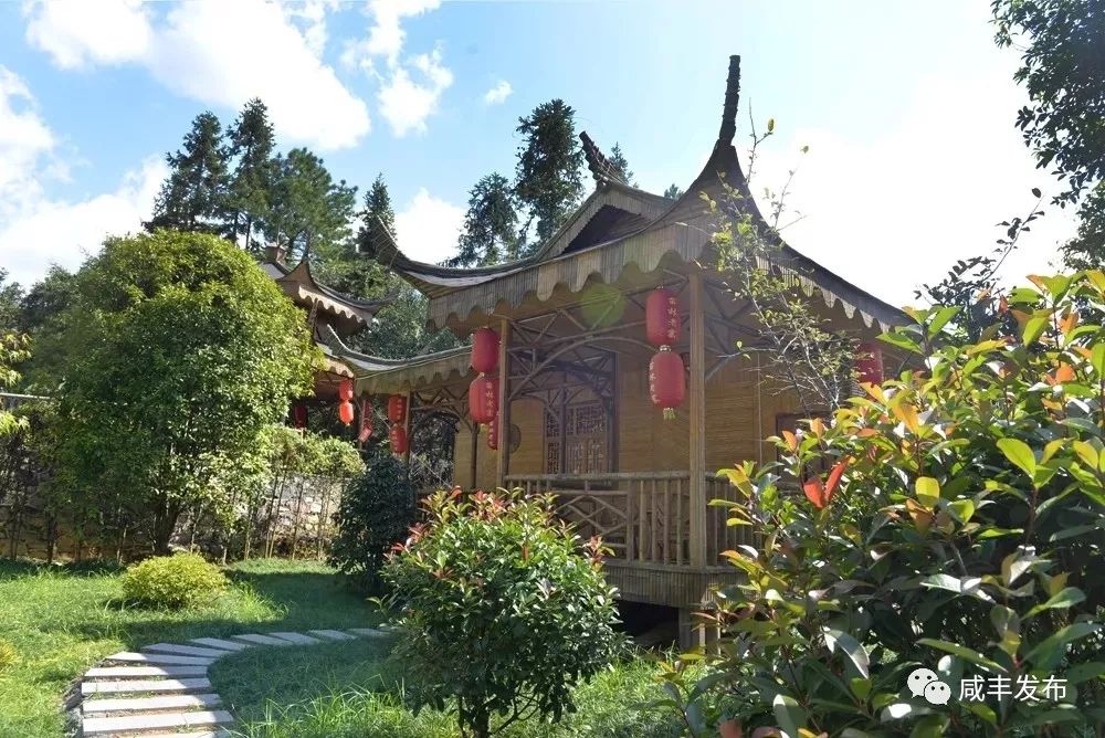 咸丰通缉犯,咸丰被英法联军打