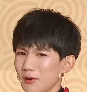 方言顺口溜重庆言子,重庆言子儿是什么意思