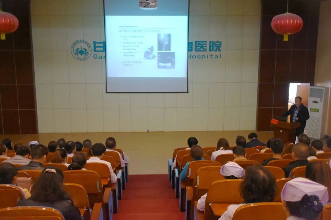 胫骨高位截骨术的适应症,胫骨截骨术hto是微创吗