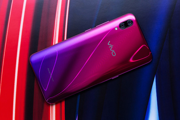 315售后调查,315售后服务关注什么