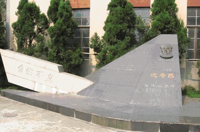 吵翻了！魔都16区终于正面PK！哪个是你心中的C位担当？