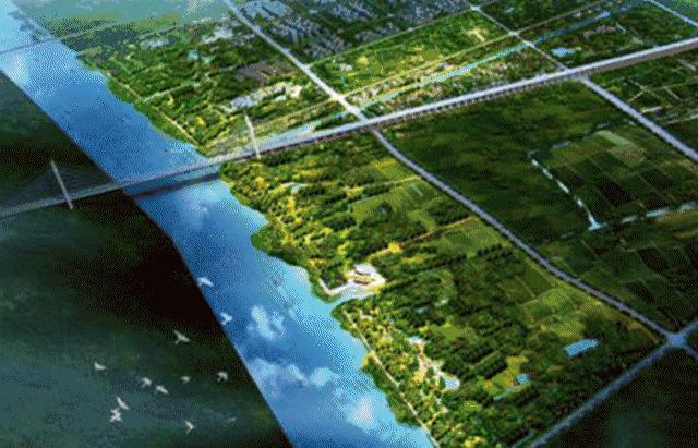 吵翻了！魔都16区终于正面PK！哪个是你心中的C位担当？