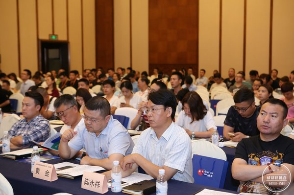 成都建博会卫浴,成都建博会2021卫浴展区