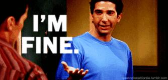 食用油保质期怎么检测,食用油要关注哪些标志