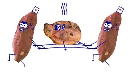 食用油保质期怎么检测,食用油要关注哪些标志
