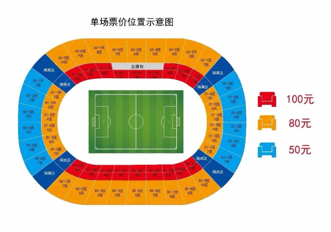 大连一方2019中超联赛门票官网,2018大连一方足球票