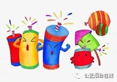 *肥药减**、假牛奶、伪劣*花爆烟竹**...消费维权，法院在行动！