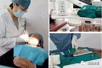 疫情大动作,武汉大动作