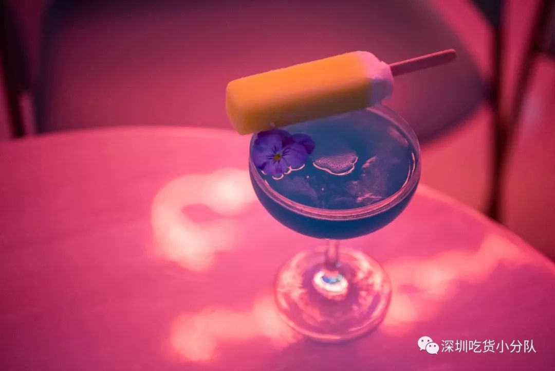 现出原形吧,这店的“小*子骗**”们