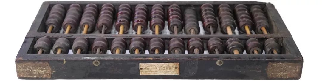 90年代稀有的老物件,上世纪消失的老物件