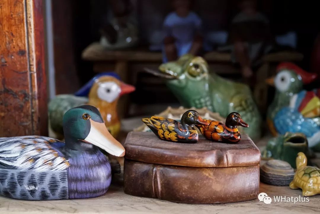 90年代稀有的老物件,上世纪消失的老物件