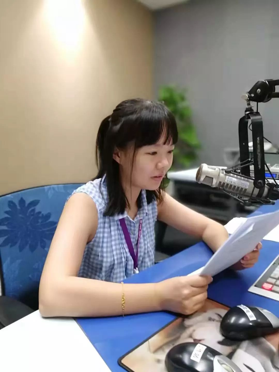 【315听微剧】白金种类繁多，购买前需认清标号!