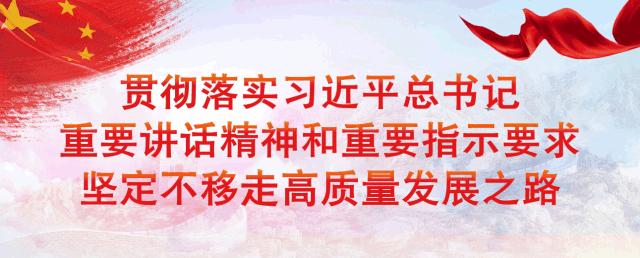 五险一金周末双休的工作最新招聘,武清五险一金的工作有招工的吗