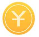 股市内幕交易案及处罚案例,股市被捕名单