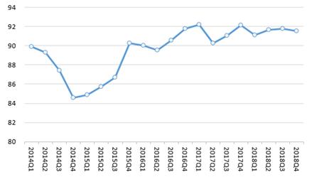 315消费维权知识,315消费者维权国家政策