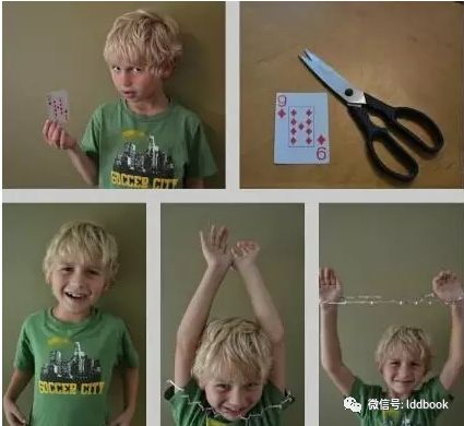 胡小闹适合孩子看吗,胡小闹小朋友