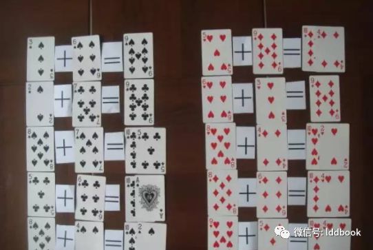 胡小闹适合孩子看吗,胡小闹小朋友