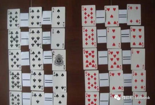 胡小闹适合孩子看吗,胡小闹小朋友