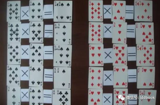 胡小闹适合孩子看吗,胡小闹小朋友