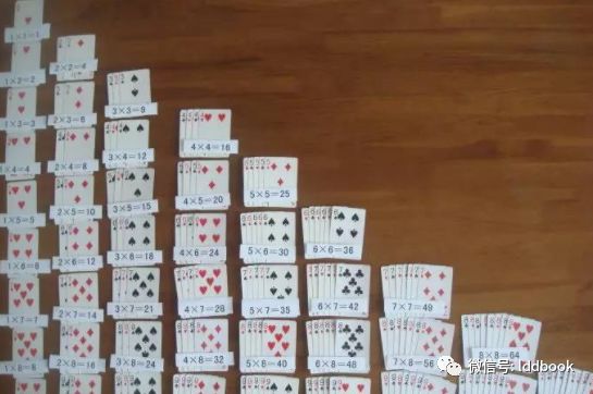 胡小闹适合孩子看吗,胡小闹小朋友