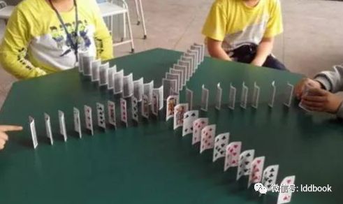 胡小闹适合孩子看吗,胡小闹小朋友