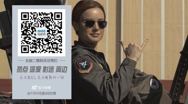 快收藏！这绝对是全网最快、最全的北影节抢票攻略