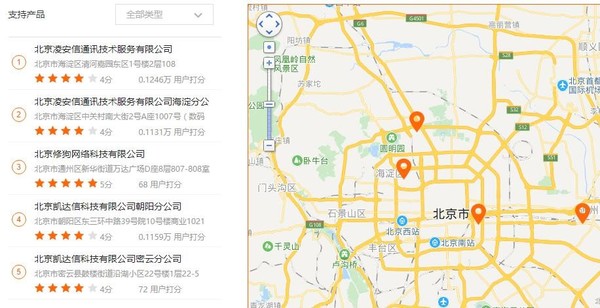 315售后调查,315售后服务关注什么