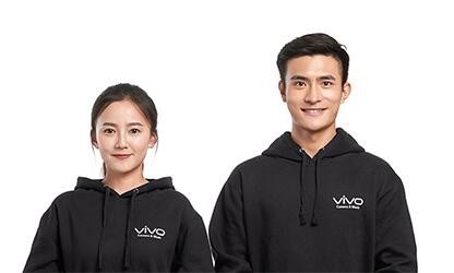 315售后调查,315售后服务关注什么