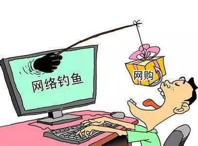 3.15特辑丨亲！您有一份特别的锦囊，请查收！