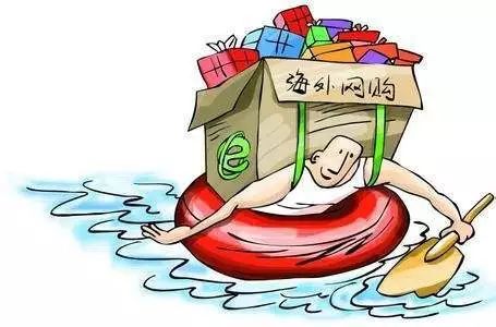 3.15特辑丨亲！您有一份特别的锦囊，请查收！