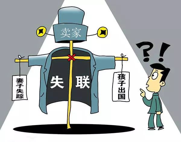 3.15特辑丨亲！您有一份特别的锦囊，请查收！