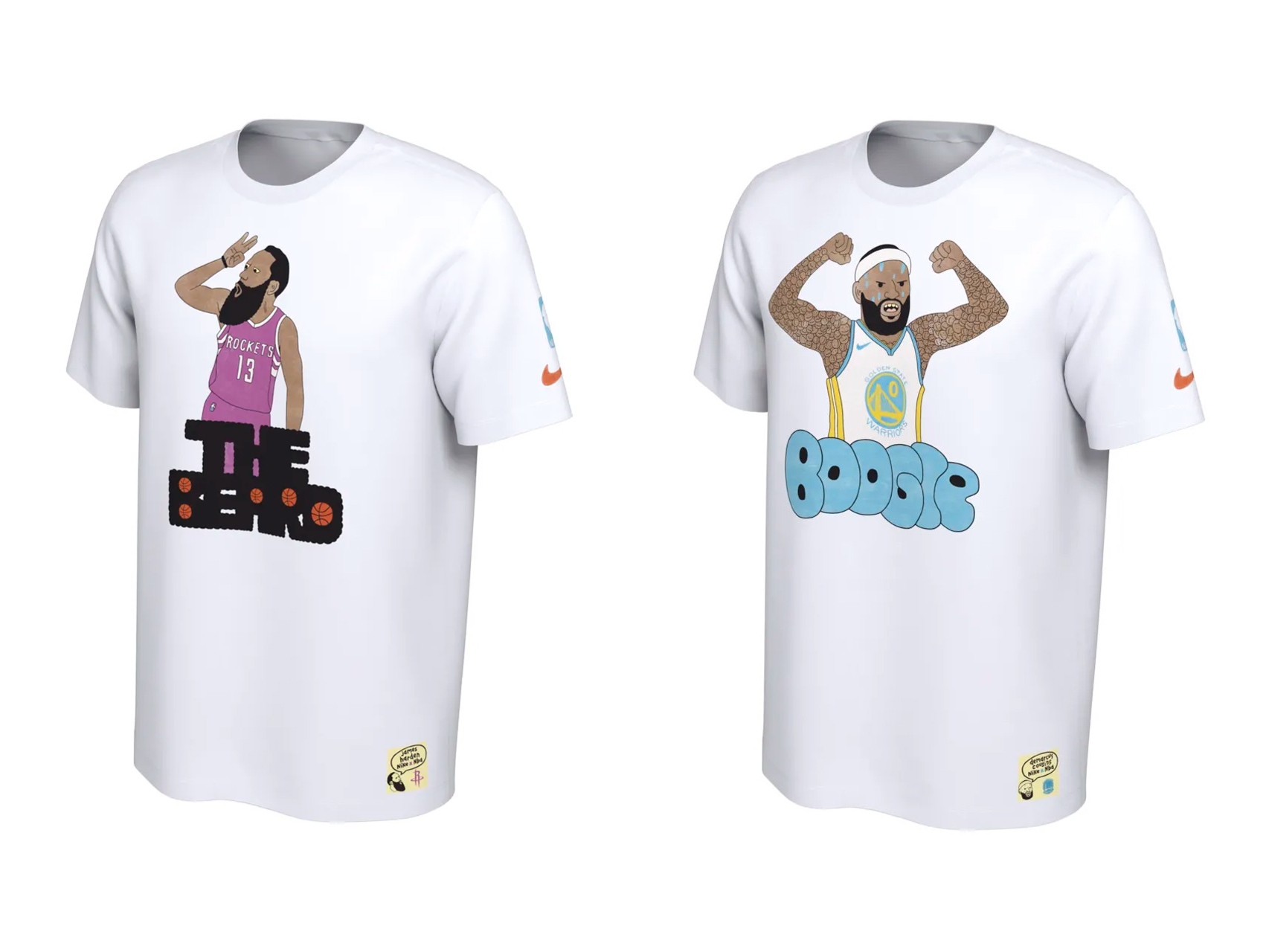 nikexstussyshirt,nikexstussytshirt