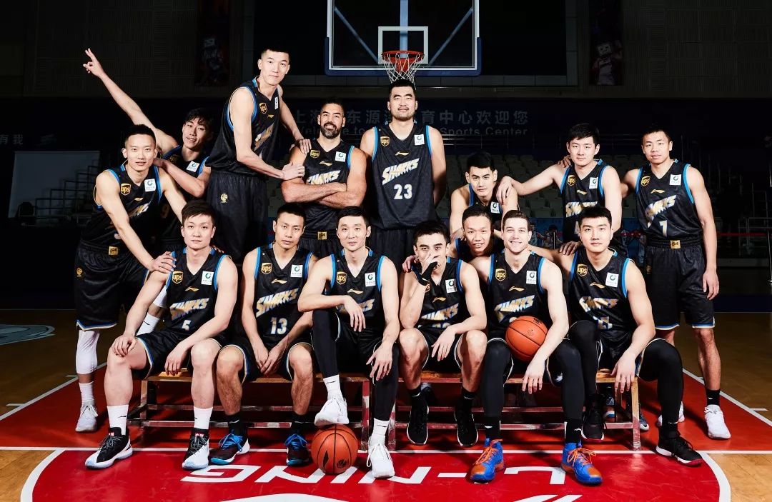 季后赛售票,季后赛的门票