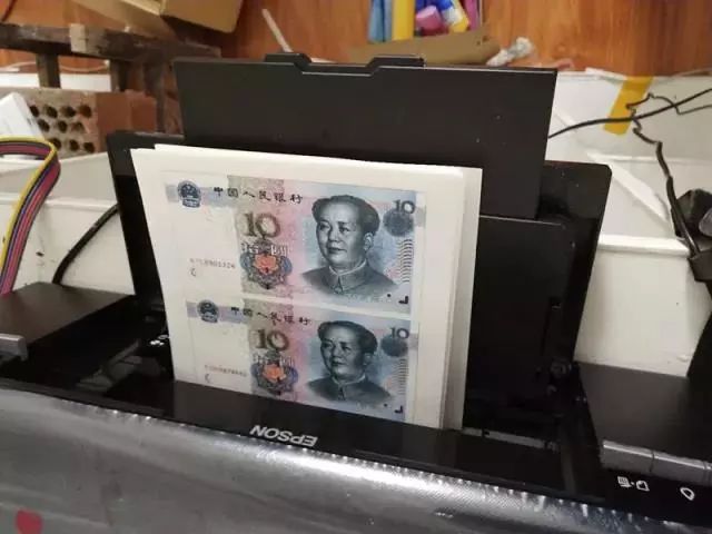 造假者必须受到严惩吗,严正声明打击虚假广告仿品