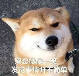 国外代购大牌套路,揭露海外代购造假内幕