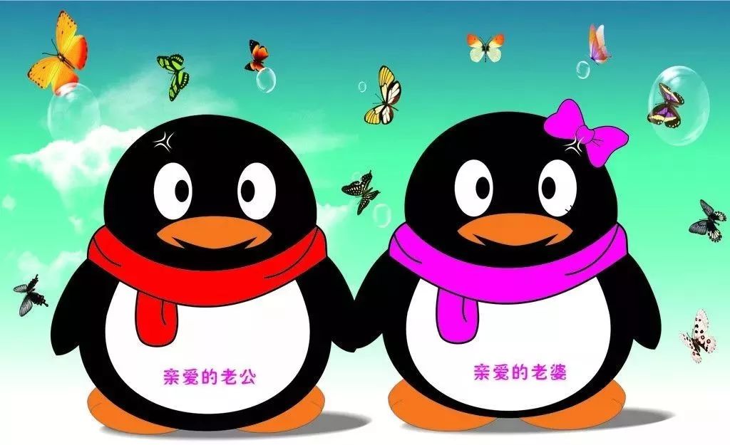 注销qq怎么彻底注销,有什么办法可以快速永久注销qq