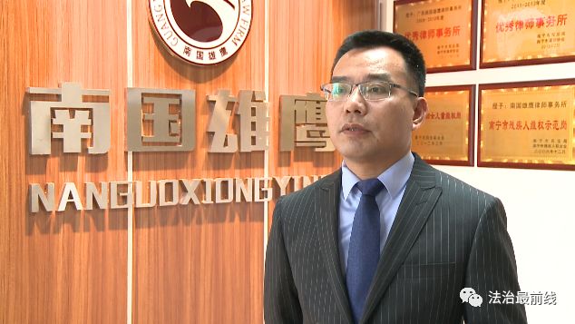 买车变租车遇到合同欺诈怎么办,买车变租车优信