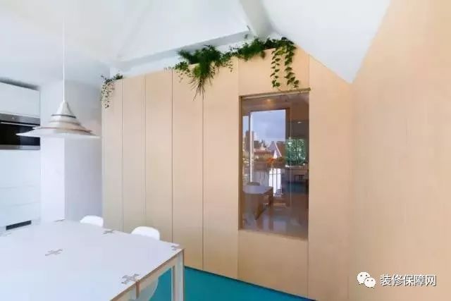 房中房楼中楼,楼中楼什么样