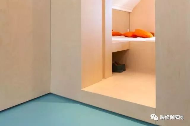 房中房楼中楼,楼中楼什么样